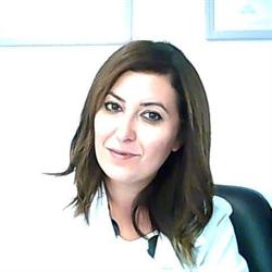 Studio di Nutrizione e Tricologia - Dr.ssa Maria Elisa Leonardi