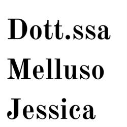 Dott.ssa Melluso Jessica