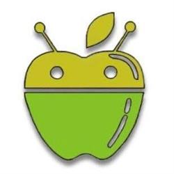 SmartGenius