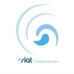 SIAT Installazioni SPA