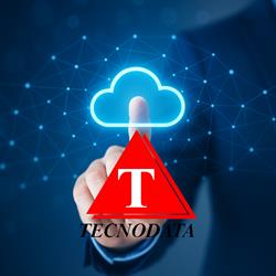 Tecnodata Srl