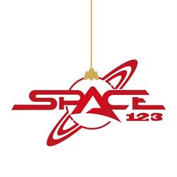 Space 123 - Riparazioni Certificate e Accessori - Rivenditore Apple