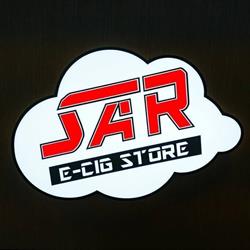 SAR Ecig Store Cesena (Sigarette Elettroniche)