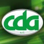 CDA srl - Filiale di Palermo