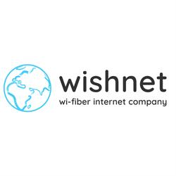 Wish Networks s.r.l.