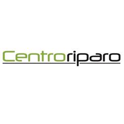 Centroriparo Store Via Cantaffio Reggio Calabria - Negozio iPhone e Mac Ricondizionati