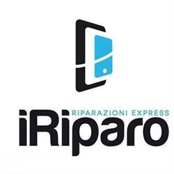 iRiparo (Piacenza)