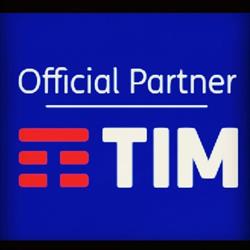 TIM