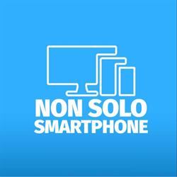 Non Solo Smartphone Fiumicino