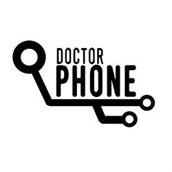 Doctor Phone