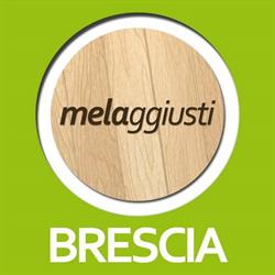 Melaggiusti Store Brescia