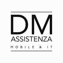 DM Assistenza