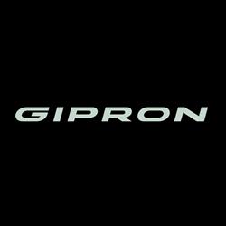 GIPRON srl