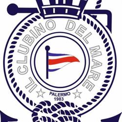 Circolo Nautico Il Clubino Del Mare