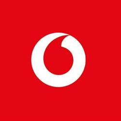 Vodafone Store | Manfredonia