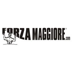 Forza Maggiore Negozio di Articoli Sportivi Tecnici