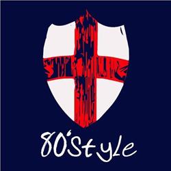 80' Style Genova