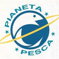 Pianeta Pesca