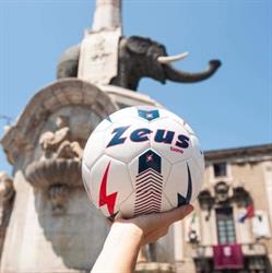 Zeus Catania
