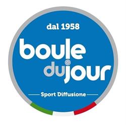 Boule Du Jour