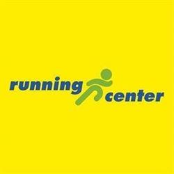 Running Center