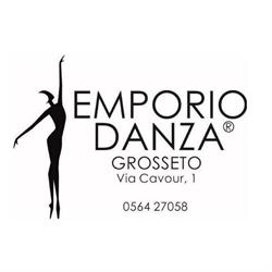 Emporio Danza e Ginnastica Grosseto