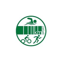 KM Sport Srl