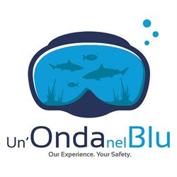 Un'Onda Nel Blu S.A.S. Di Alberti Marco & C.