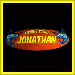 Jonathan - dimensione SPORT