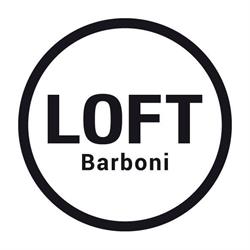 Barboni Srl