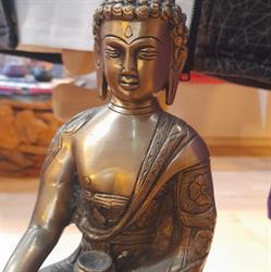 Yoga Store