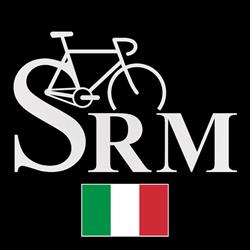 SRM Italia srl