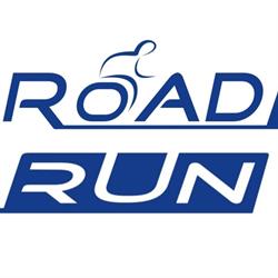 Roadrun