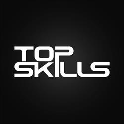 Top Skills S.r.l.