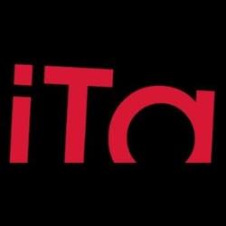 ITATAMI SRL