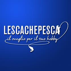 LESCACHEPESCA SRL