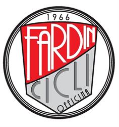 Fardin Cicli
