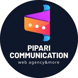 Pipari Communication Di Pipari Giovanni