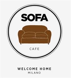 Sofa Cafe