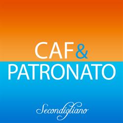 caf e servizi patronato