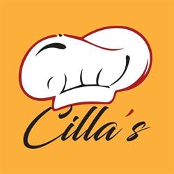 Cilla's Pub