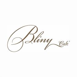 Bliny Café