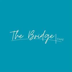 The Bridge Café