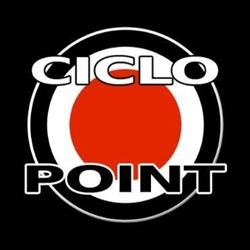 Ciclopoint