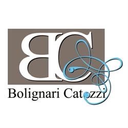 BC STUDIO CONTABILE E FISCALE