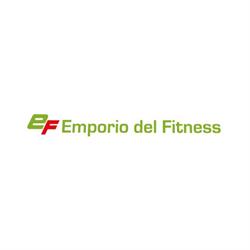 Emporio del Fitness