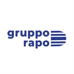 Rapo Marco