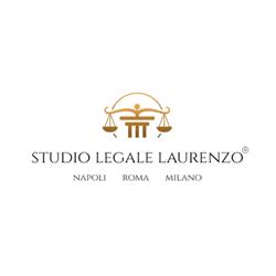 Studio Legale Laurenzo