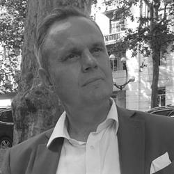 Avvocato Penalista Raffaele Bergaglio - Milano