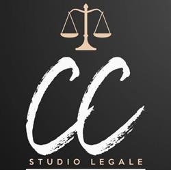 Studio Legale Cioccia Cristina